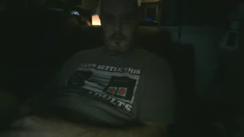 want girl to play with me online show from 18, 2, 2025