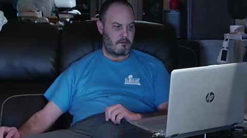 want girl to play with me online show from 21, 2, 2025