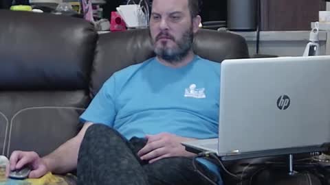 want girl to play with me online show from 6, 3, 2025