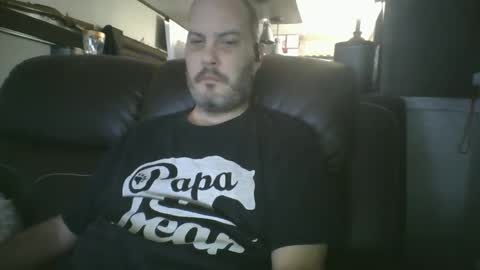 want girl to play with me online show from 12, 9, 2025