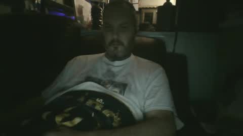 want girl to play with me online show from 20, 9, 2025