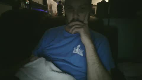 want girl to play with me online show from 25, 9, 2025