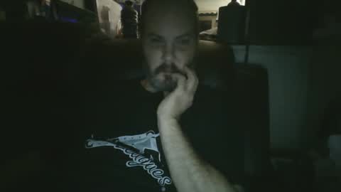 want girl to play with me online show from 3, 10, 2025