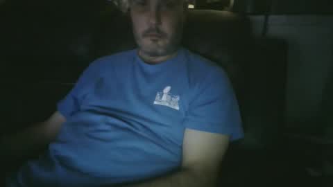 want girl to play with me online show from 25, 10, 2025