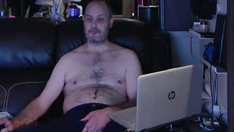 want girl to play with me online show from 26, 10, 2025