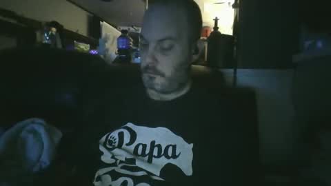 want girl to play with me online show from 5, 11, 2025