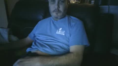 want girl to play with me online show from 18, 2, 2026