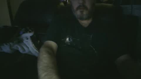 Snapshot of ddboobman chatting on 19, 4, 2026 want girl to play with me online show from 19, 4, 2026