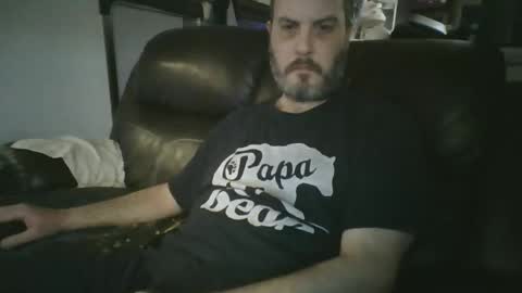 Snapshot of ddboobman chatting on 21, 4, 2026 want girl to play with me online show from 21, 4, 2026