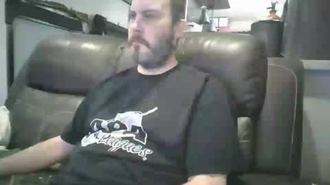 Snapshot of ddboobman chatting on 3, 5, 2026 want girl to play with me online show from 3, 5, 2026