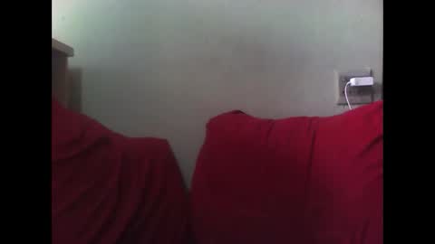 ddboobsnipples online show from 4, 12, 2024