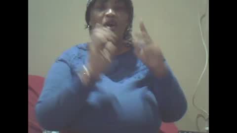 ddboobsnipples online show from 10, 1, 2026