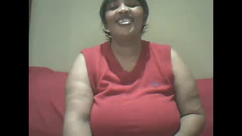 ddboobsnipples online show from 23, 2, 2026