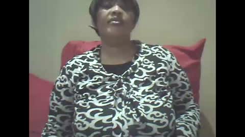 ddboobsnipples online show from 13, 3, 2026