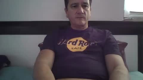 Snapshot of dddermattt chatting on 7, 2, 2025 Play with me while I watch you german handsome squirtlover love small girls small tits big clit cut c2c shaved online show from 7, 2, 2025