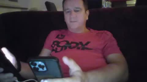 Snapshot of dddermattt chatting on 2, 11, 2025 Play with me while I watch you german handsome squirtlover love small girls small tits big clit cut c2c shaved online show from 2, 11, 2025