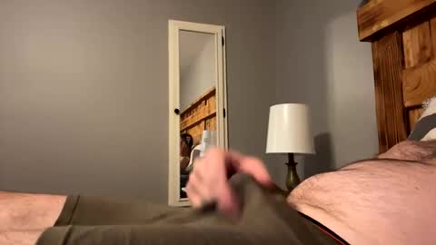 Snapshot of ddg254 chatting on 27, 10, 2025 ddg254 online show from 27, 10, 2025