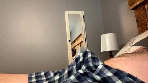 Snapshot of ddg254 chatting on 31, 10, 2025 ddg254 online show from 31, 10, 2025