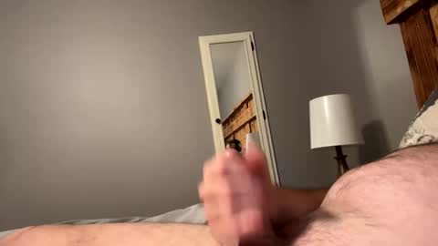 Snapshot of ddg254 chatting on 1, 11, 2025 ddg254 online show from 1, 11, 2025