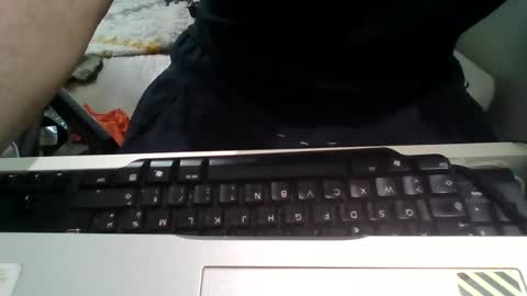 ddimsj online show from 20, 6, 2026