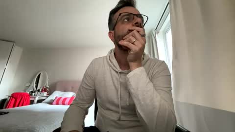 Snapshot of ddirtyyyyyyy chatting on 3, 4, 2026 DDirty online show from 3, 4, 2026