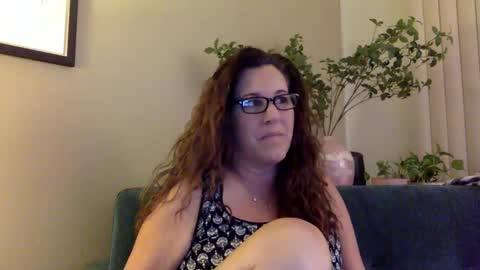 DDMolly online show from 29, 12, 2024