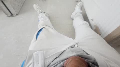 Snapshot of ddstyler2 chatting on 21, 1, 2025 ddstyler2 online show from 21, 1, 2025