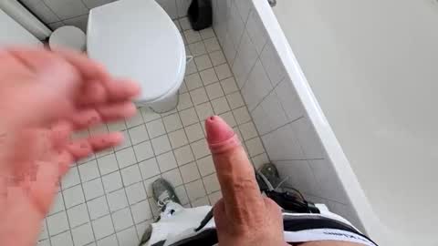 ddstyler2 online show from 9, 4, 2026