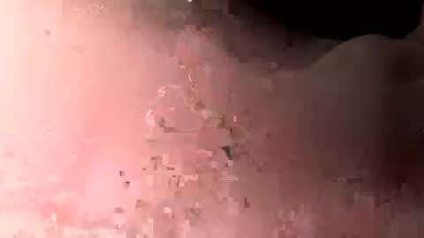 ddt7777777 online show from 16, 2, 2026