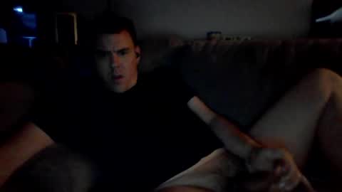 Snapshot of ddwayne131 chatting on 16, 11, 2025 Ddwayne131 online show from 16, 11, 2025