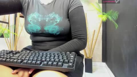 de_lirio online show from 17, 12, 2025