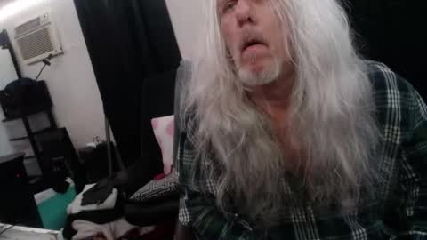 deaconoddeye online show from 16, 12, 2025