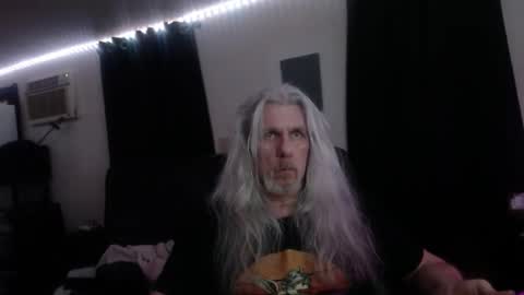 deaconoddeye online show from 20, 12, 2025