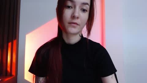 freak online show from 12, 11, 2025