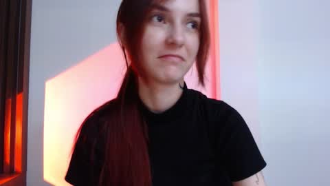 freak online show from 16, 11, 2025