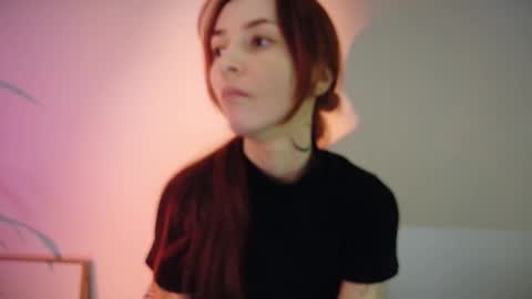 freak online show from 26, 2, 2026