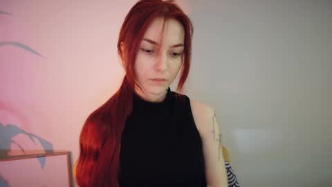 freak online show from 11, 3, 2026