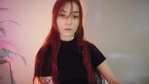 freak online show from 24, 3, 2026