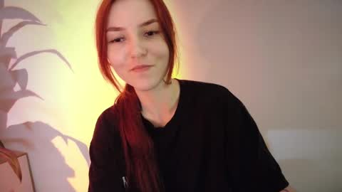 Snapshot of dead_girll chatting on 27, 4, 2026 freak online show from 27, 4, 2026
