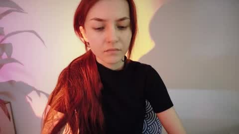 Snapshot of dead_girll chatting on 28, 4, 2026 freak online show from 28, 4, 2026