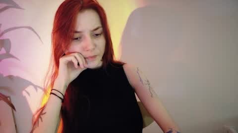 Snapshot of dead_girll chatting on 30, 4, 2026 freak online show from 30, 4, 2026