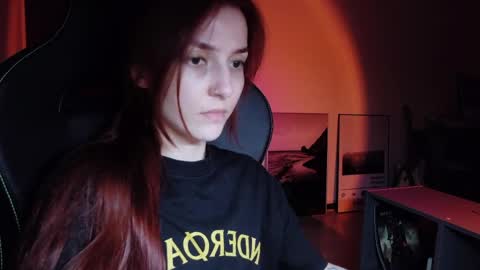 Snapshot of dead_girll chatting on 29, 5, 2026 freak online show from 29, 5, 2026