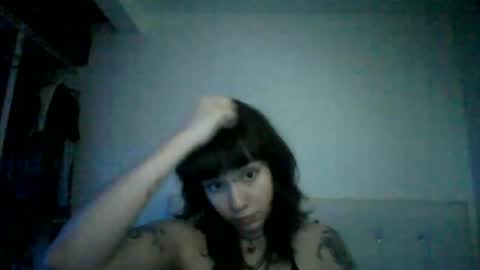 dead_moonxx online show from 8, 7, 2026