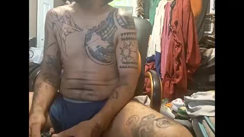 Snapshot of deadbirdink8o8 chatting on 23, 3, 2026 deadbirdink8o8 online show from 23, 3, 2026