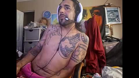 Snapshot of deadbirdink8o8 chatting on 24, 3, 2026 deadbirdink8o8 online show from 24, 3, 2026