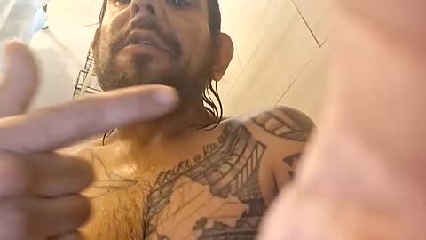 Snapshot of deadbirdink8o8 chatting on 28, 3, 2026 deadbirdink8o8 online show from 28, 3, 2026