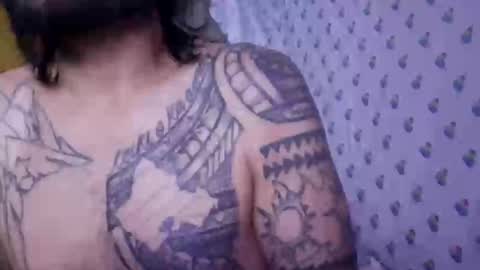 Snapshot of deadbirdink8o8 chatting on 1, 4, 2026 deadbirdink8o8 online show from 1, 4, 2026