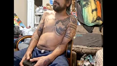 Snapshot of deadbirdink8o8 chatting on 10, 4, 2026 deadbirdink8o8 online show from 10, 4, 2026