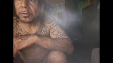 Snapshot of deadbirdink8o8 chatting on 13, 4, 2026 deadbirdink8o8 online show from 13, 4, 2026