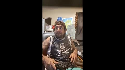 Snapshot of deadbirdink8o8 chatting on 30, 4, 2026 deadbirdink8o8 online show from 30, 4, 2026